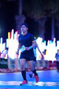 BIB: 
                            <button type="button" onclick="openModal(23612782)" class="btn btn-primary btn-sm float-right btn-popup" data-toggle="modal" data-target=".modal-high-quality">
                        <i class="fas fa-shopping-cart"></i> Add to Cart
                    </button>
                                            <button type="button" onclick="isThisMe(23612782, true)" class="btn btn-success btn-sm float-right btn-popup btn-isme hidden" data-toggle="tooltip" data-placement="bottom" title="นี่คือรูปของคุณใช่ไหม คลิกที่นี่เพื่อเอาเข้าอัลบั้ม">
                        <i class="fas fa-plus"></i> Add to album
                    </button>
                    <button type="button" onclick="isThisMe(23612782, false)" class="btn btn-warning btn-sm float-right btn-popup btn-isnotme hidden">
                        <i class="fas fa-ban"></i> Remove from album
                    </button>